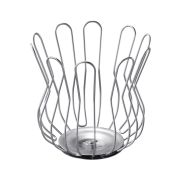 Паук Премиум Сталь (Stal Premium) Оцинкованная сталь