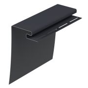 Околооконный профиль 75/200/15 мм, Графит