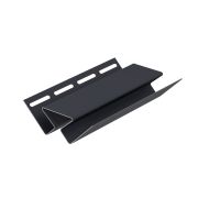 Внутренний угол 16 мм, Графит