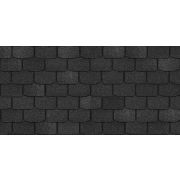 Гибкая черепица Docke Цюрих Ежевика