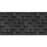 Гибкая черепица Docke Генуя Ежевика