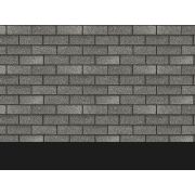 Фасадная плитка Docke Премиум Кирпич (Premium Brick) Халва