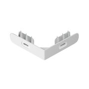 Стартовый угол