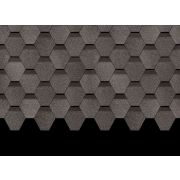 Гибкая черепица Docke Шеффилд Фладен