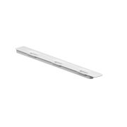 Фасадный стартовый профиль