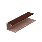 Профиль J30, Табачный