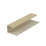 Профиль J30, Слоновая кость