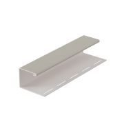 Профиль J30, Агатовый