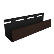 Профиль J26, Шоколадный