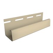 Профиль J26, Палевый