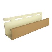 Профиль J26, Карамельный