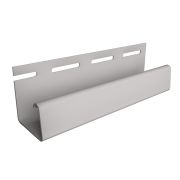 Профиль J26, Дымчатый