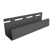 Профиль J26, Графитовый