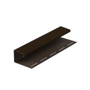 Профиль J18, Шоколадный