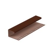 Профиль J18, Табачный