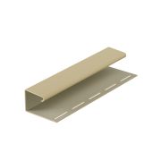 Профиль J18, Палевый