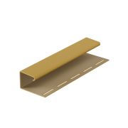 Профиль J18, Карамельный