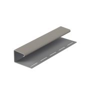 Профиль J18, Дымчатый