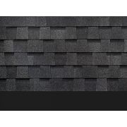 Ламинированная черепица Dragon Люкс (Lux), Фладен