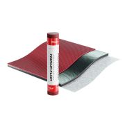 Подкладочный ковёр Dӧcke Премиум Пласт (Premium Plast)