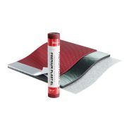 Подкладочный ковёр Dӧcke Премиум Пласт El (Premium Plast El)