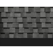 Ламинированная черепица Dragon Премиум (Premium), Халва