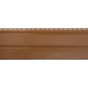 АЛЬТА БРУС ПРЕМИУМ, Дуб светлый