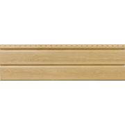 АЛЬТА БРУС ЛЮКС, Каштан