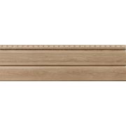 АЛЬТА БРУС ЛЮКС, Орех