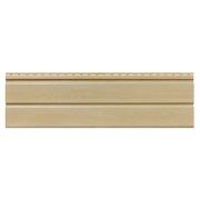 АЛЬТА БРУС ЛЮКС, Ольха