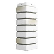 Угол наружный для фасадных панелей Klinker, Монте