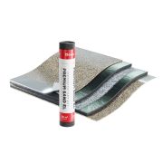 Подкладочный ковёр Dӧcke Премиум Песок El (Premium Sand El)