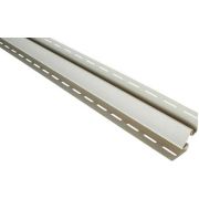 Планка «внутренний угол» Аляска ИВОРИ А-13 - 3,00м