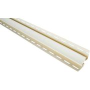 Планка «внутренний угол» Аляска СЭНД А-13 - 3,00м