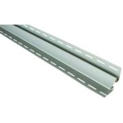 Планка «внутренний угол» Аляска ФОРЕСТ А-13 - 3,00м