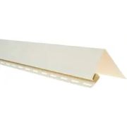 Планка «околооконная» Аляска СЭНД А-17 - 3,00м