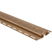 Планка «соединительная» К-18 - ВН «Орех» - 3,00м.