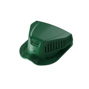 Точечный аэратор Монтеррей (Monterrey) зеленый, (RR11)