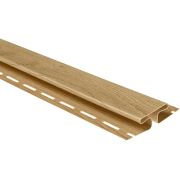 Планка «соединительная» К-18 - ВН «Каштан» - 3,00м.