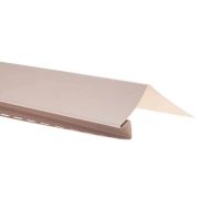 Планка «околооконная» персиковая Т-17 - 3,00м «ВН»