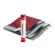 Подкладочный ковёр Dӧcke Премиум Микс El (Premium Mix El)