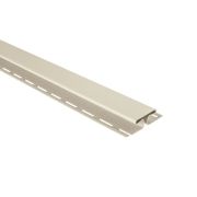 Планка «соединительная» Аляска ШЭДОУ А-18 - 3,00м.