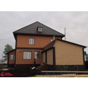 Профиль крепёжная основа 1,036х0,243х0,02м