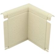 Угол откоса, цвет Кремовый