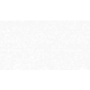 Панель белая д., цвет Белый