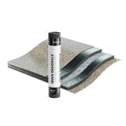 Подкладочный ковёр Dӧcke Стандарт Песок (Standard Sand)