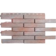 ПАНЕЛЬ РИГЕЛЬ НЕМЕЦКИЙ, ЦВЕТ 01