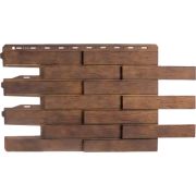 ПАНЕЛЬ РИГЕЛЬ НЕМЕЦКИЙ, ЦВЕТ 05