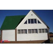 ПАНЕЛЬ КАМЕНЬ, ЦВЕТ СЛАНЕЦ