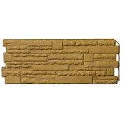 ПАНЕЛЬ КАМЕНЬ СКАЛИСТЫЙ, ЦВЕТ АЛЬПЫ